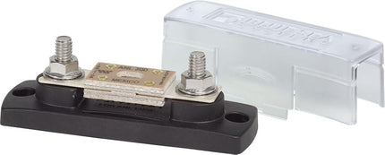 Blue Sea Systems ANL Fuse Block with Insulating Co