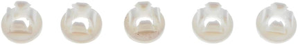 Dorman Help! 47099 Vac Ret Bush Mark 93