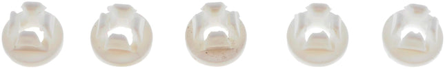 Dorman Help! 47099 Vac Ret Bush Mark 93