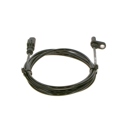 Bosch 0 265 009 338 ABS Wheel Speed Sensor