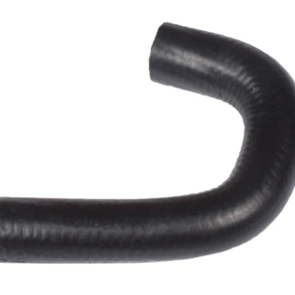 Continental 64334 Molded Heater Hose