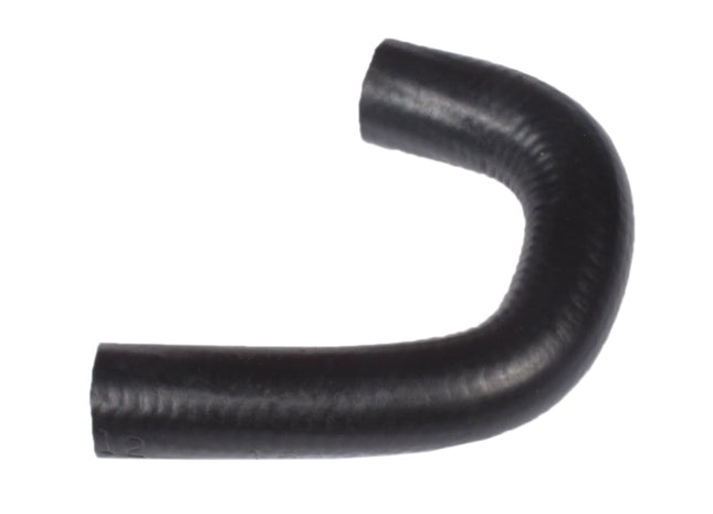 Continental 64334 Molded Heater Hose