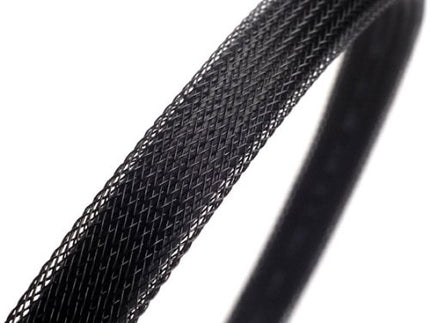 Silverstone Tek 180 Degree SATA III Cable with Non-Scratch Locking Mechanism (CP07)