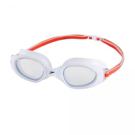 Speedo Unisex-Adult Swim Goggles Hydro Comfort