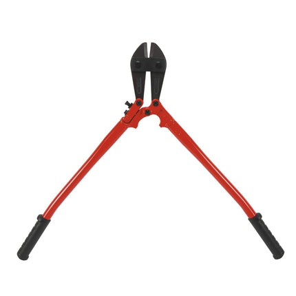 Steel-Handle Bolt Cutter, 61 cm Klein Tools 63324