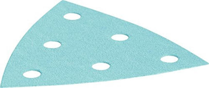 Festool 497398 Sandpaper STF V93/6 P240 GR/100 (Pa