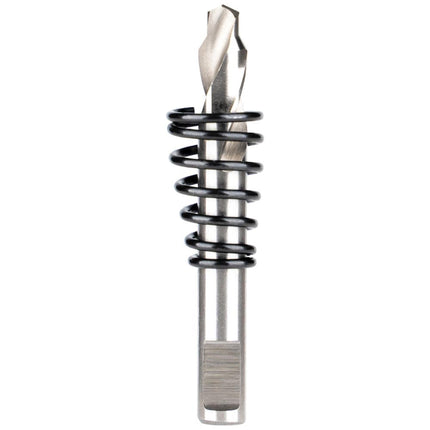 Replacement Hole Cutter Pilot Bit Klein Tools 31874