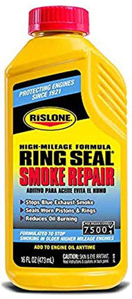 Rislone 4416-5PK Ring Seal Repair, 16 oz, (Pack of 5)