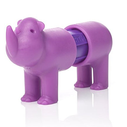 SMART Games My First Safari Animals