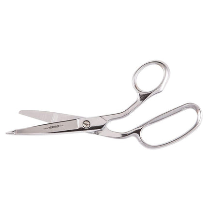 Bandage Shear, 9-1/8-Inch Klein Tools 720HC