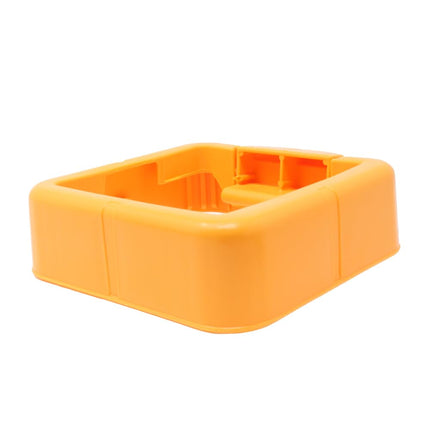 Fisher Price Grow-to-Pro Basketball - Replacement Collar