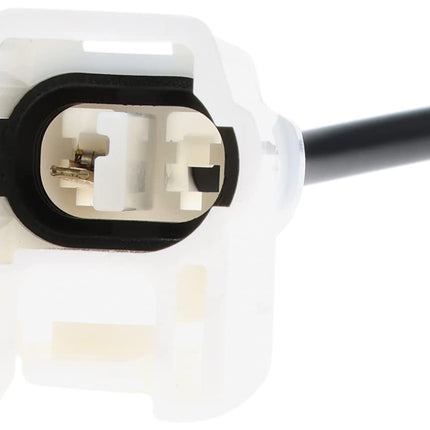 Hitachi KNS0005 Ignition Knock (Detonation) Sensor