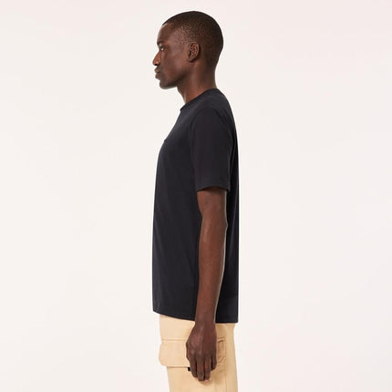 Oakley Relax TEE 2.0 T-Shirt
