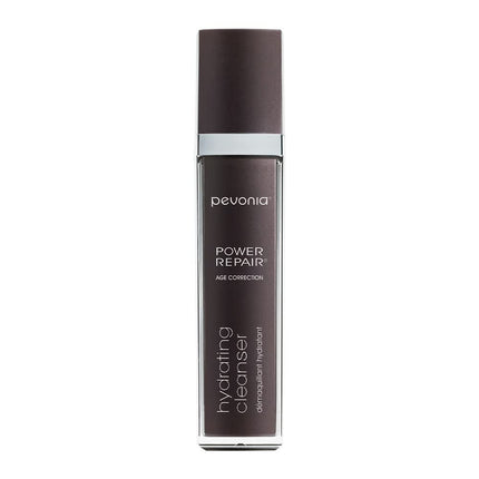 Pevonia Hydrating Cleanser 6.8oz