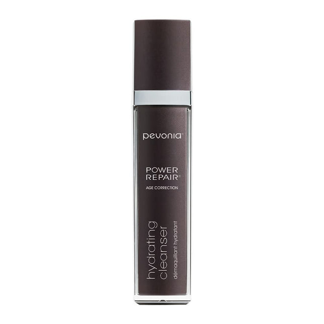 Pevonia Hydrating Cleanser 6.8oz