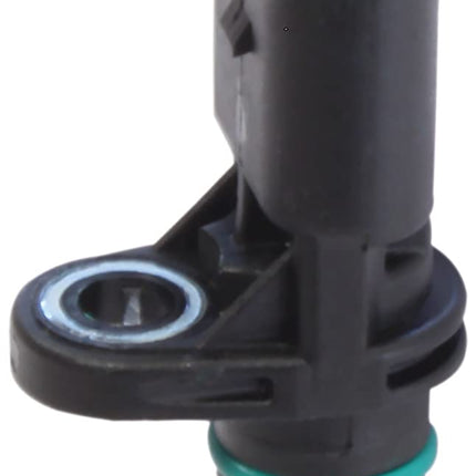 Hüco by Hitachi CPS7389-HU Engine Camshaft Positio