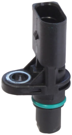 Hüco by Hitachi CPS7389-HU Engine Camshaft Positio