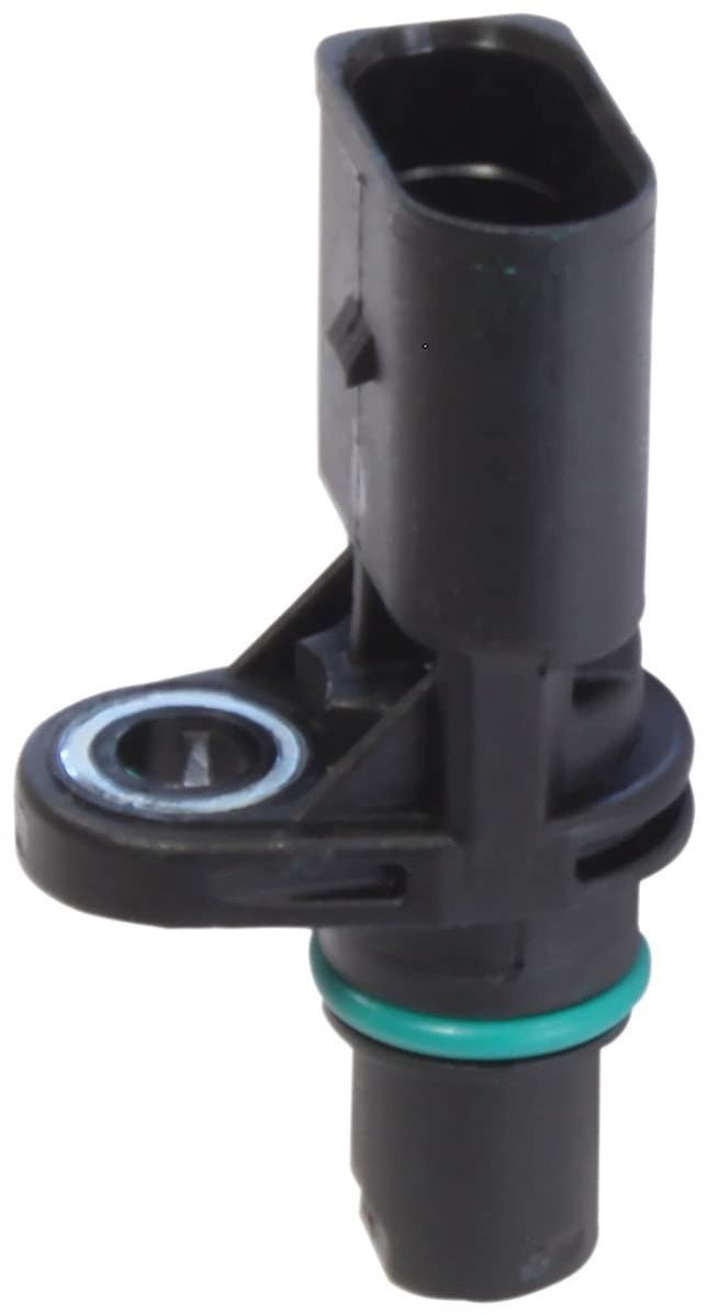Hüco by Hitachi CPS7389-HU Engine Camshaft Positio