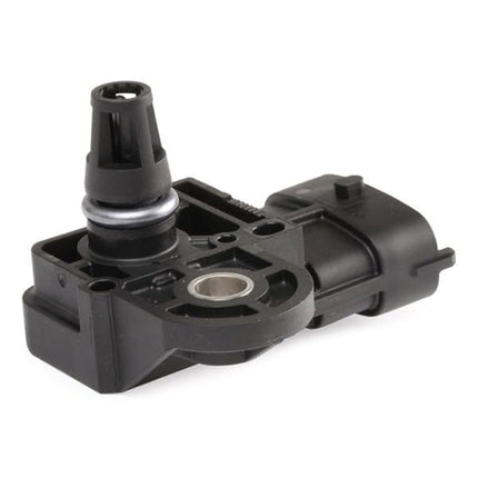 Bosch 0261230280 Pressure Sensor