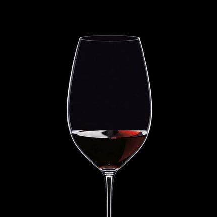 Riedel Vinum 6416/30 Syrah / Shiraz Set of 2 Glasses