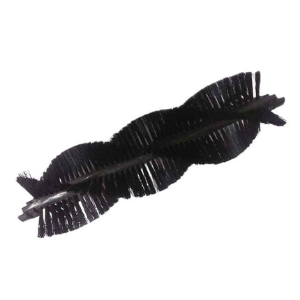 Karcher Kärcher - S6 Twin Replacement Rear Brush 2
