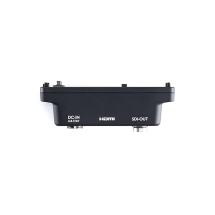 DJI Remote Monitor Expansion Plate (SDI/HDMI/DC-IN