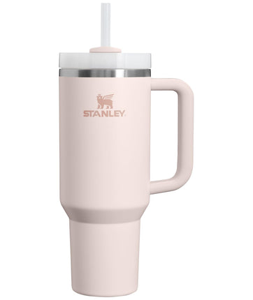 STANLEY Quencher H2.0 FlowState Stainless Steel Va