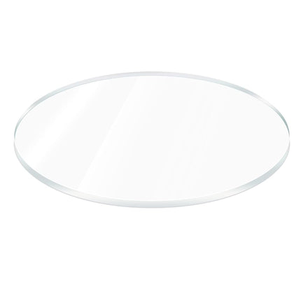 Plexiglass Sheets 1/8 Clear Acrylic Sheets