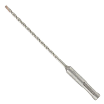 Bosch HC4C2001B25-5/32 in. x 4 in. x 6 in. SDS-Plu