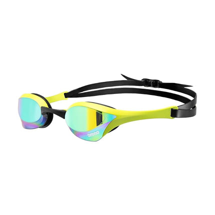 ARENA Cobra Ultra Swipe Mirror Unisex Adult Racing