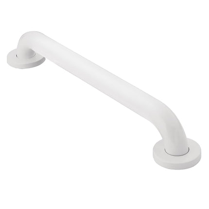 Moen R8748W 48-Inch Grab Bar (Glacier)
