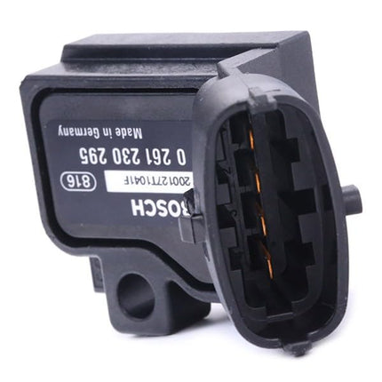 Bosch 0261230295 Pressure and Temperature Sensor