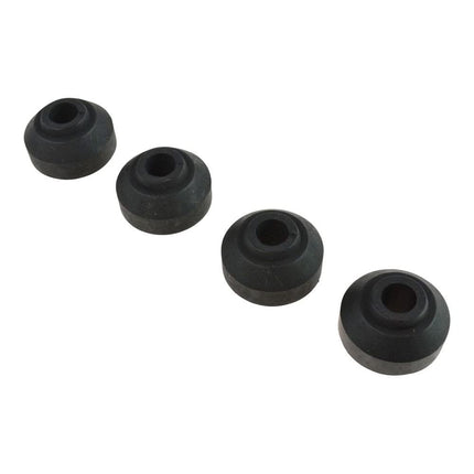 Front Sway Bar End Link Left & Right Pair Set of 2 Kit for Ford Lincoln Mercury