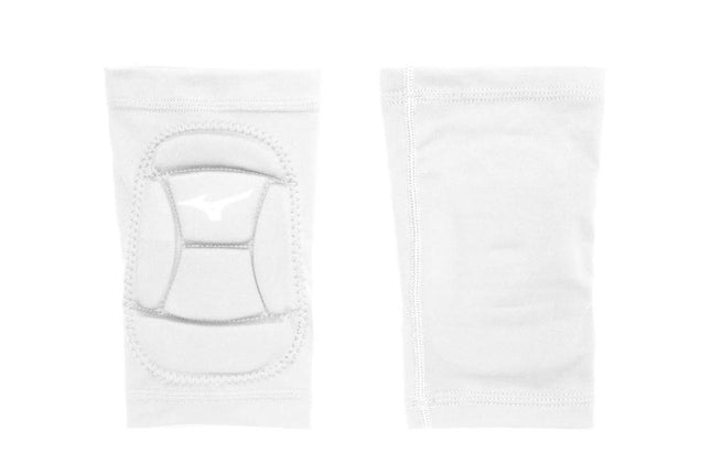 Mizuno MZO Elbow Pads