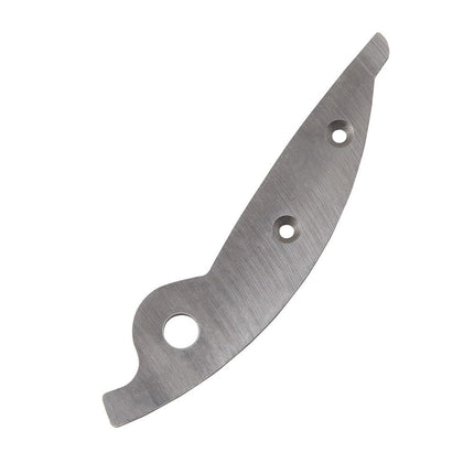 Replacement Blades for Tin Snips Klein Tools Cat. No. 86556 Cut Tin, Copper, Aluminum, More Klein Tools 89555