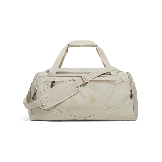 Under Armour Undeniable 5.0 Duffle SM - Khaki Base