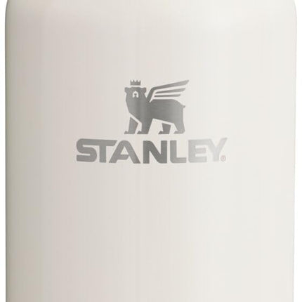 Stanley All Day Slim Bottle 34 oz | Twist On Lid w