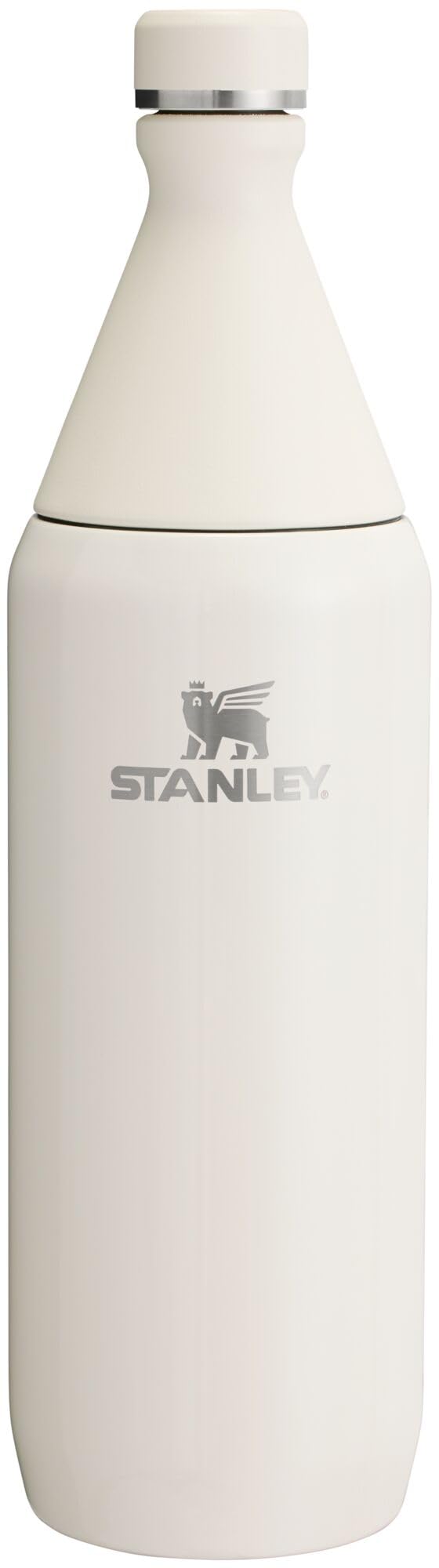Stanley All Day Slim Bottle 34 oz | Twist On Lid w