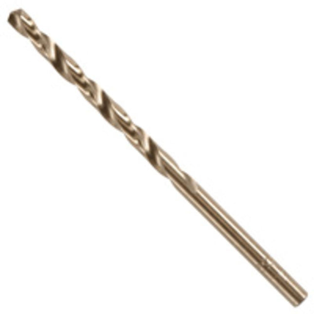 BOSCH CO2137B 1-Piece 5/32 In. x 3-1/8 In. Cobalt 