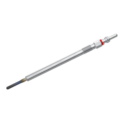Bosch 0250403008 (GLP202) - Glow plug Duraterm High Speed Glow Plug - Carton box - 1 piece - for diesel engine vehicles