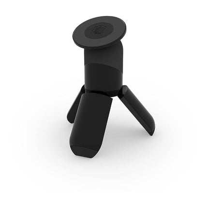 STM MagPod – iPhone MagSafe Tripod – Adjustable iP