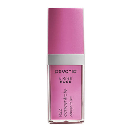 Pevonia Rosácea Concentrado RS2 1.7oz