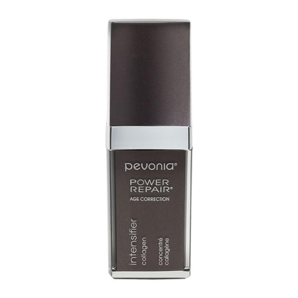 Pevonia Age-Correction Intensifier - Collagen & Myoxy-Caviar 30ml