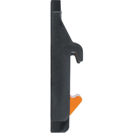 MODbox Case Adapter Rail Attachment