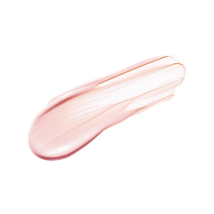 NassifMD Crema para Contorno de Ojos - Crema Iluminadora para el Cuidado de los Ojos, Crema Antiarrugas para Ojos (0.5 fl oz)