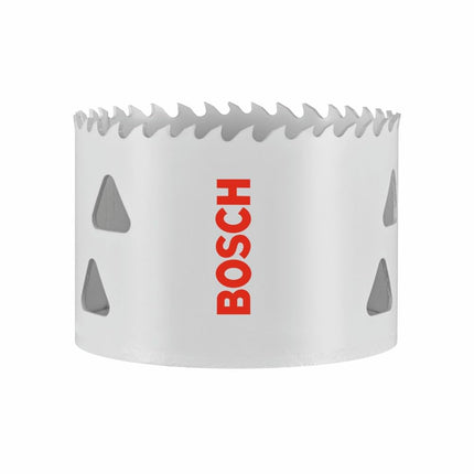 BOSCH HBT275 BIMETAL Hole Saw 2-3/4"