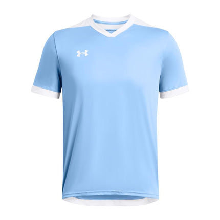 Under Armour Men's Maquina 3.0 Jersey