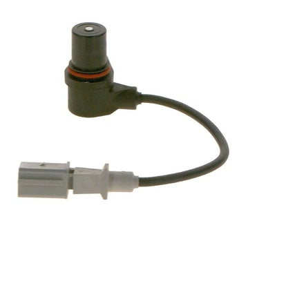 Bosch 0261210199 Rot.-Speed Sensor