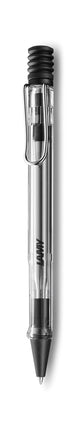 LAMY Vista Ballpoint Pen (L212)
