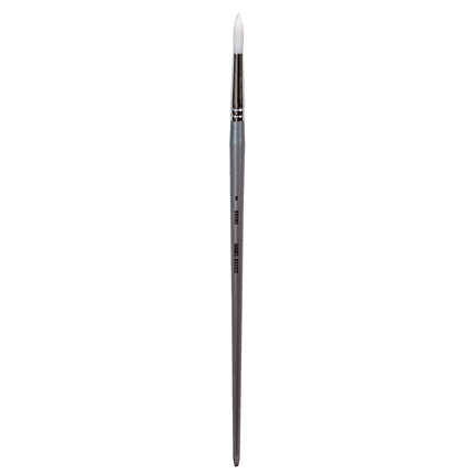 Liquitex Basics Paint Brush, Round No. 8